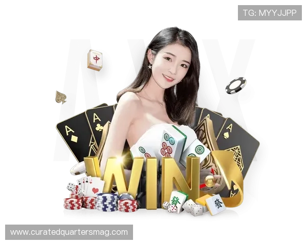 IM电竞安卓版支持多平台同步登录，打造便捷高效的电竞娱乐平台