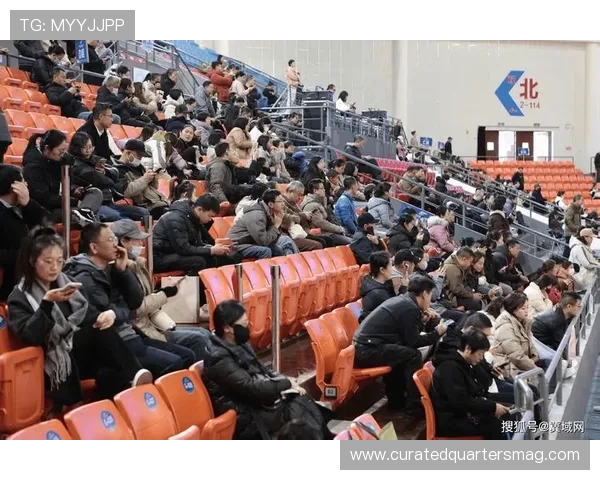 体育直播平台推出多样化棋牌赛事满足不同玩家需求