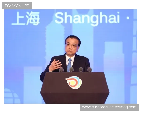 亚博国际入口积极履行社会责任推动行业健康可持续发展