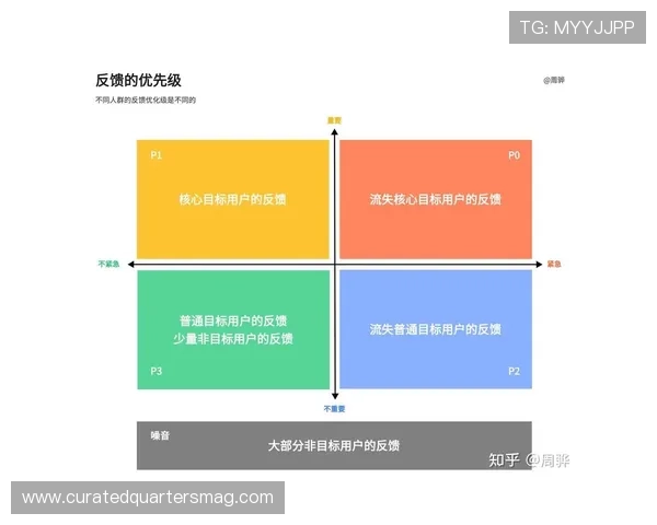 亿德体育网页版用户评价与体验分享真实用户反馈助你全面了解平台优势