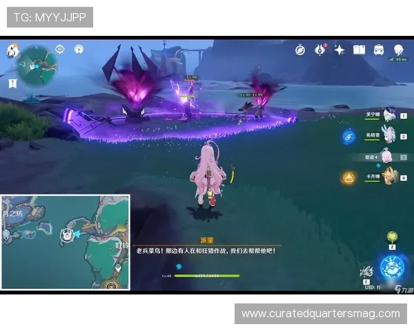 九博体育官网入口常见问题解答及登录流程全攻略助你轻松进入游戏世界