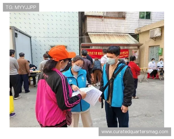 博亚体育官方活动优惠政策介绍，助力用户享受更多福利