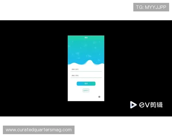 万赢体育最新官方版本下载指南帮助玩家轻松注册登录享受丰富赛事投注体验