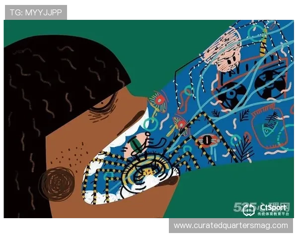 MK体育中国社区互动:多元化的用户交流平台打造最具活力的体育爱好者社区