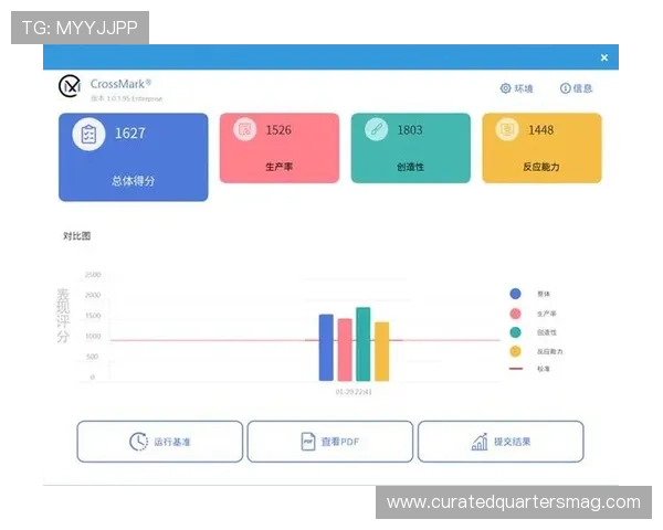BBIN体育多平台兼容性分析：支持手机、平板与PC端的最佳体验