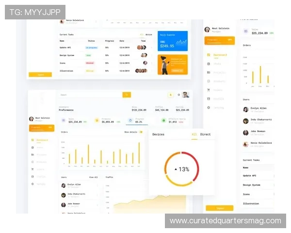 乐鱼体育注册流程优化建议提升注册效率和用户体验的实用技巧