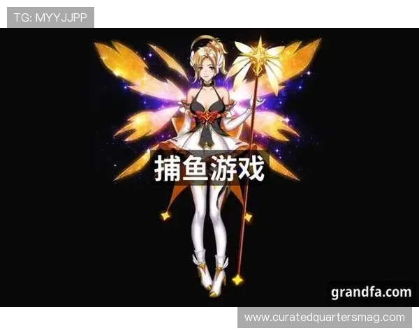 全面解析J9九游官网的游戏资源与福利活动，提升您的游戏体验