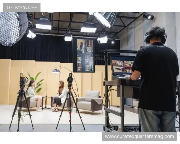 五星体育频道如何结合新媒体技术创新体育直播体验