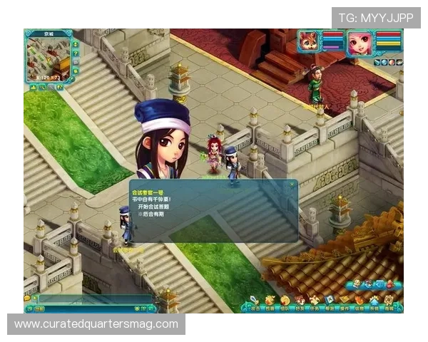 利记官网新手攻略指南帮助新玩家快速熟悉游戏规则