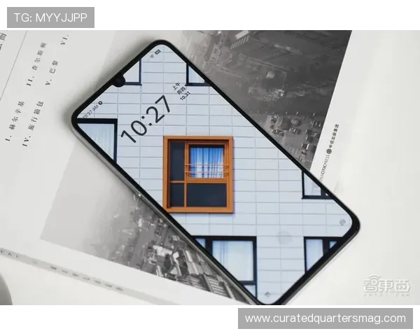 凯发官网用户体验优化措施与界面升级介绍