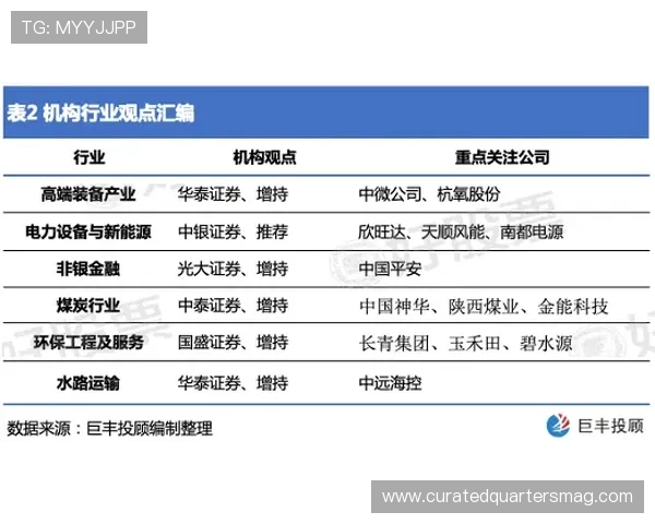 博马会优惠活动与奖励机制全面介绍提升玩家参与度与获利机会