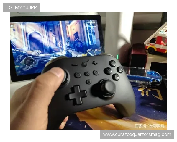 完美体育平台多设备同步观看体验:实现手机、平板和电脑无缝切换的技巧