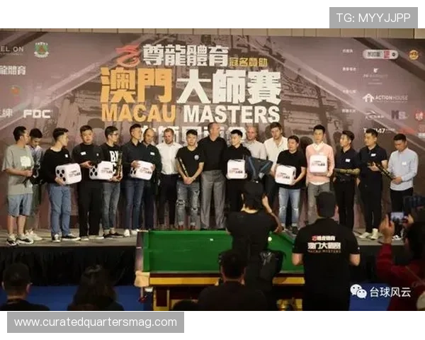 尊龙体育官方版下载app安全可靠,支持多种支付方式,保障用户资金安全与隐私保护