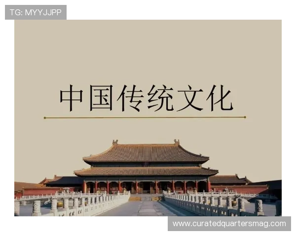 开运中国:传统文化中的开运符号与现代生活中的应用实践