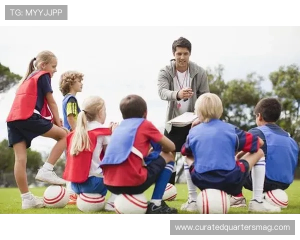 快鱼体育在提升青少年体育技能和兴趣方面的创新实践与成功案例