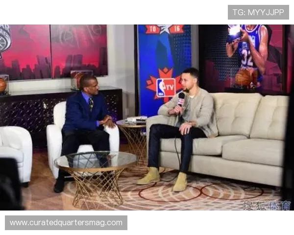 明升体育网页版的常见问题解答与操作指南，帮助用户轻松解决使用中的疑难问题