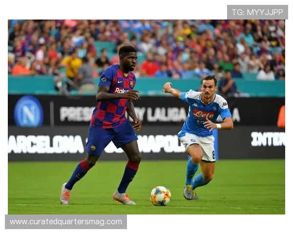 欧宝体育账号注册教程：详细流程与安全保障措施全解析