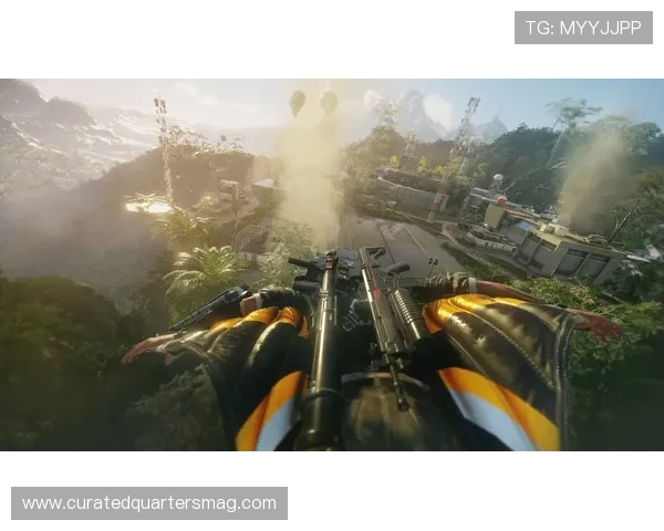 浩瀚体育电脑版官网安全稳定，保障用户账号信息安全，提供优质的体育内容和便捷的使用体验