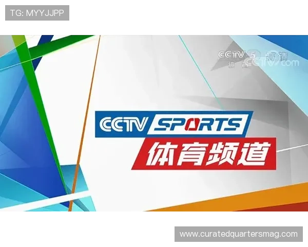 海星体育用户评价与反馈：真实体验助你选择合适的体育直播平台