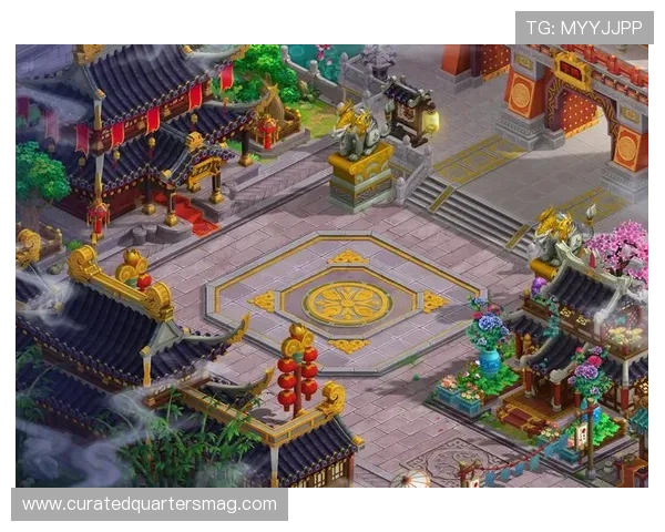 ued官网网页版操作指南详细步骤解析让新手玩家快速上手游戏流程