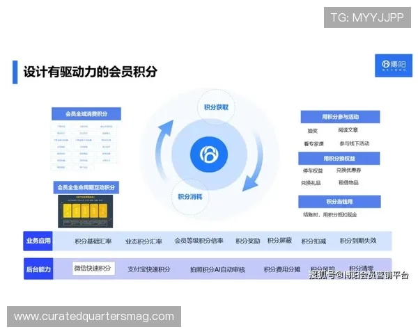 B体育VIP会员权益变动及最新政策解读确保玩家权益最大化