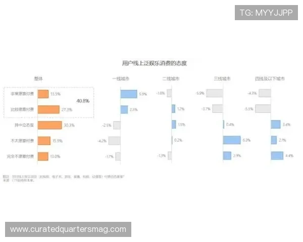 中欧体育官方网站用户评论与反馈机制详解