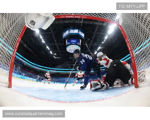 多米体育网页版未来发展趋势及新功能预览，持续升级体验