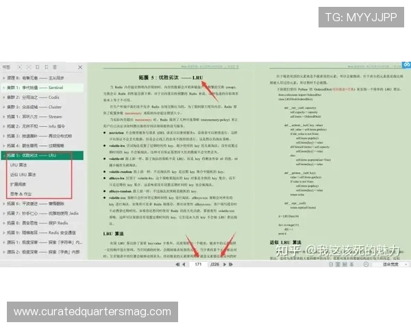 买球网竞投成功案例分享让你了解高手的实战经验与策略