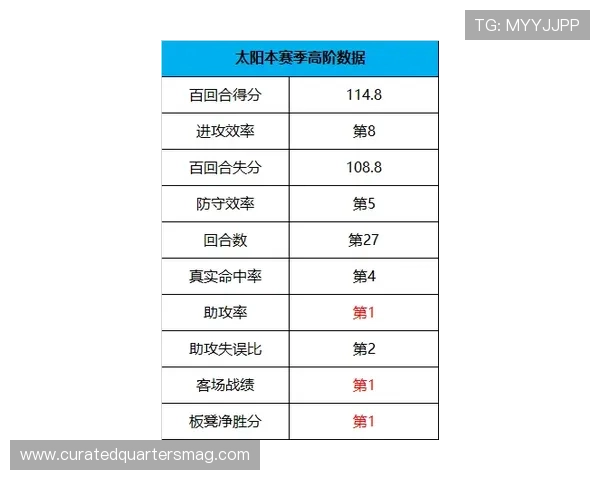 国内合法买球平台的用户评价与口碑分析，选择可信赖的投注平台