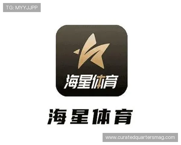 如何选择一款适合自己的体育比赛app，满足不同运动爱好者的多样需求