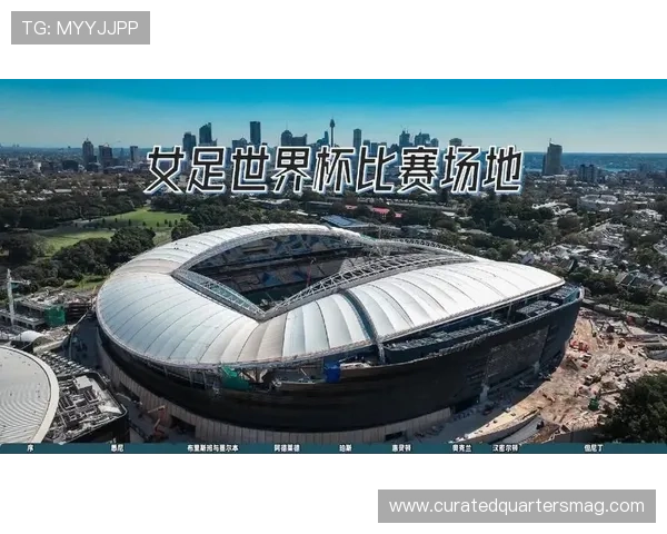 世界杯新西兰对比利时比赛场地详细信息，赛场所在城市及交通出行指南