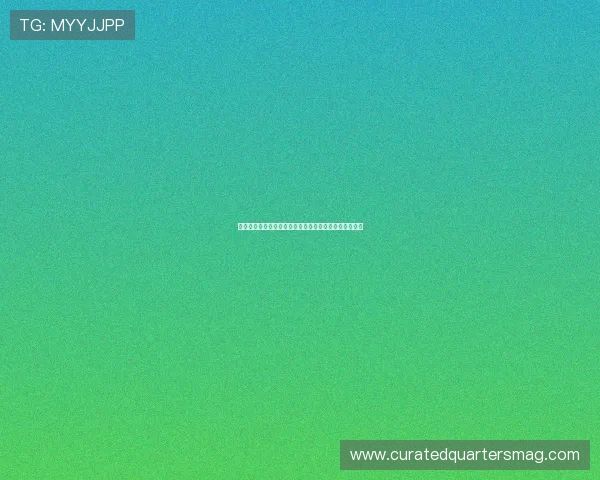 世界杯瑞典突尼斯比赛球场位置详细介绍及交通指南解析