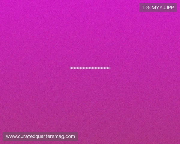 比利时队在对阵伊朗时的防守表现及其对比赛结果的影响分析