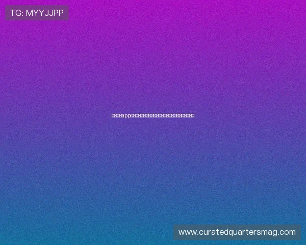 开云体育app官网常见问题解答，解决你在使用过程中遇到的各种疑问