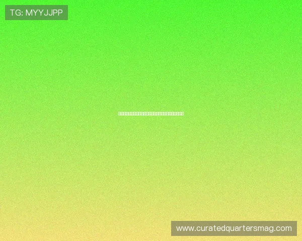 江南体育开户下载官网：全面了解注册流程与最新优惠活动