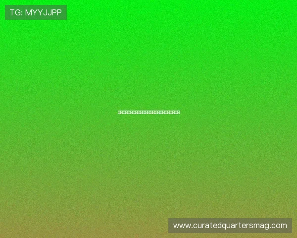 龙八体育官网优惠活动不断丰富多样的福利促销策略分析